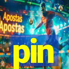 pin-up bet apk